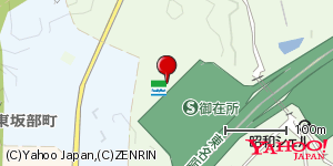 三重県四日市市山之一色町 付近 : 35019242,136590732