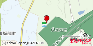三重県四日市市山之一色町 付近 : 35019242,136590732 三重県四日市市山之一色町 付近 : 35019242,136590732