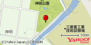 愛知県西春日井郡豊山町大字青山 付近 : 35260267,136915488