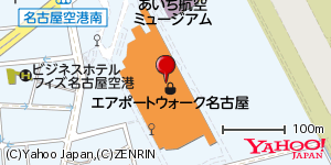 愛知県西春日井郡豊山町大字豊場 付近 : 35246118,136924915