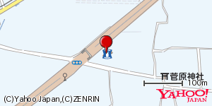 熊本県菊池郡菊陽町大字原水 付近 : 32871963,130845823 熊本県菊池郡菊陽町大字原水 付近 : 32871963,130845823