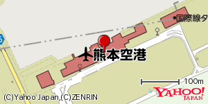 熊本県上益城郡益城町大字小谷 付近 : 32834592,130858421