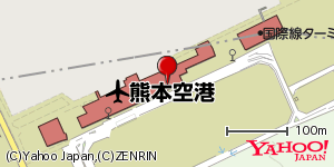 熊本県上益城郡益城町大字小谷 付近 : 32834665,130858806