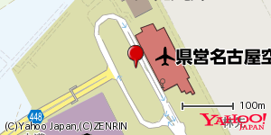 愛知県西春日井郡豊山町大字豊場 付近 : 35253732,136919157