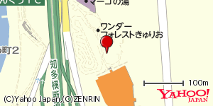 愛知県常滑市りんくう町 付近 : 34885011,136825616