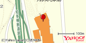 愛知県常滑市りんくう町 付近 : 34884137,136825957