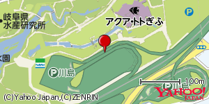 岐阜県各務原市川島笠田町 付近 : 35370782,136809565