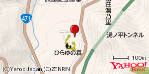 岐阜県高山市奥飛騨温泉郷平湯 付近 : 36189227,137551651