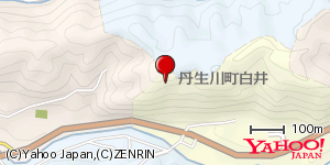 岐阜県高山市丹生川町根方 付近 : 36177300,137392300 岐阜県高山市丹生川町根方 付近 : 36177300,137392300