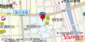 岐阜県高山市花川町 付近 : 36142390,137256024