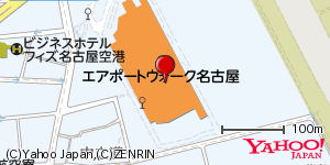 愛知県西春日井郡豊山町大字豊場 付近 : 35245704,136925076