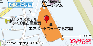 愛知県西春日井郡豊山町大字豊場 付近 : 35246111,136924701