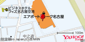 愛知県西春日井郡豊山町大字豊場 付近 : 35245523,136924916