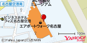 愛知県西春日井郡豊山町大字豊場 付近 : 35246084,136925239