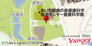 愛知県知多郡東浦町大字森岡 付近 : 34994026,136949740