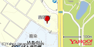 愛知県大府市半月町 付近 : 34995600,136942957