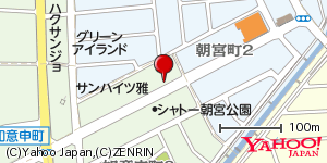 愛知県春日井市如意申町 付近 : 35248367,136956251