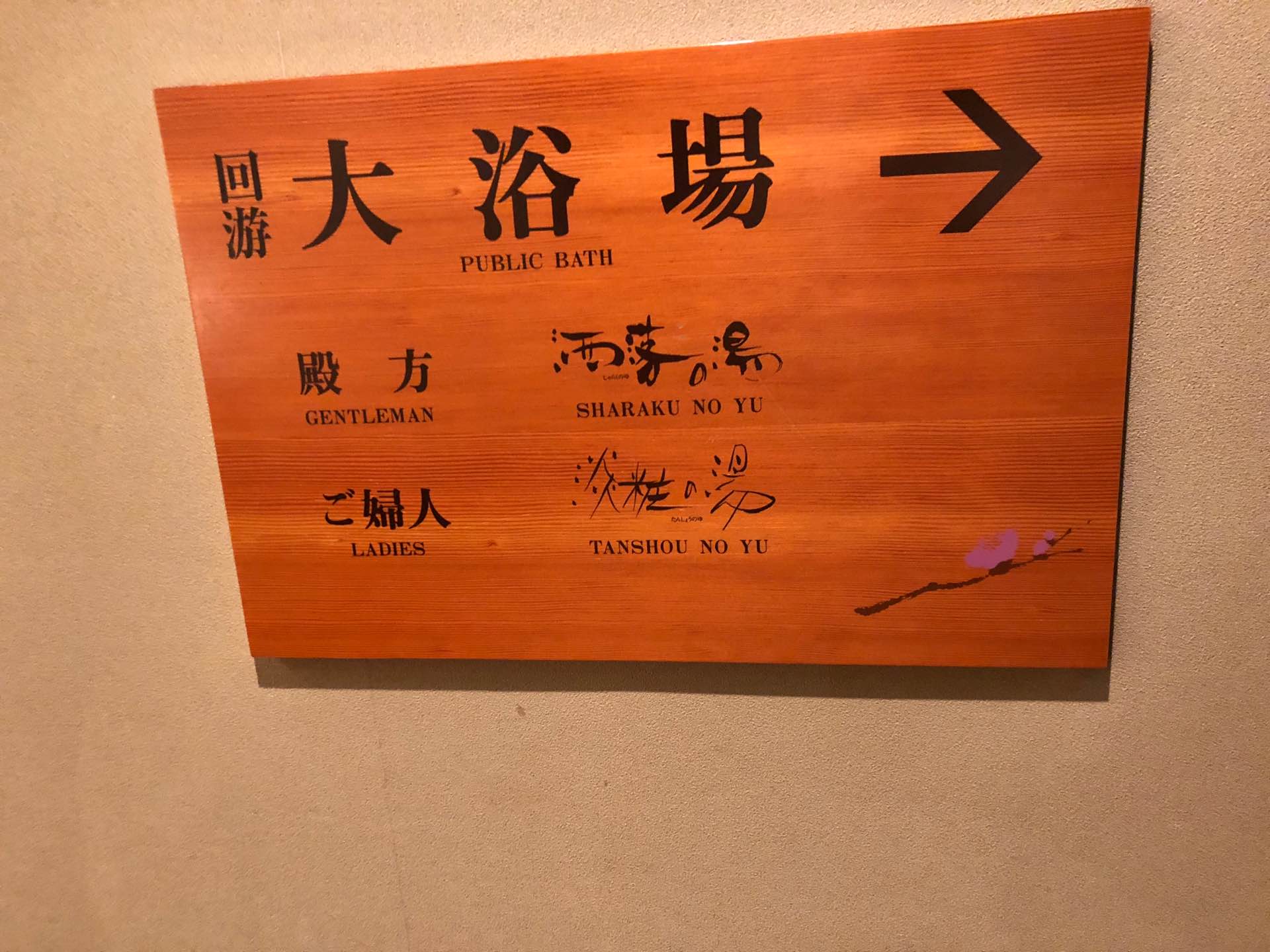 お風呂。ボタンを押して5秒後にお湯が周りから出るのすごい。 お風呂。ボタンを押して5秒後にお湯が周りから出るのすごい。