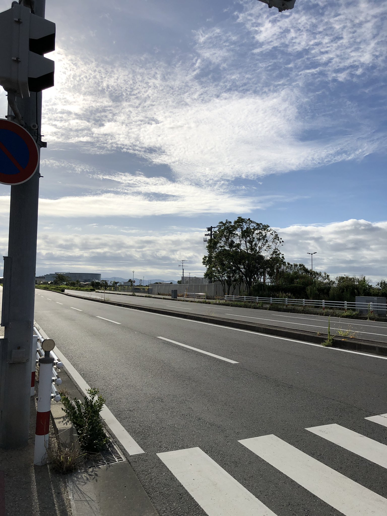 青空 青空