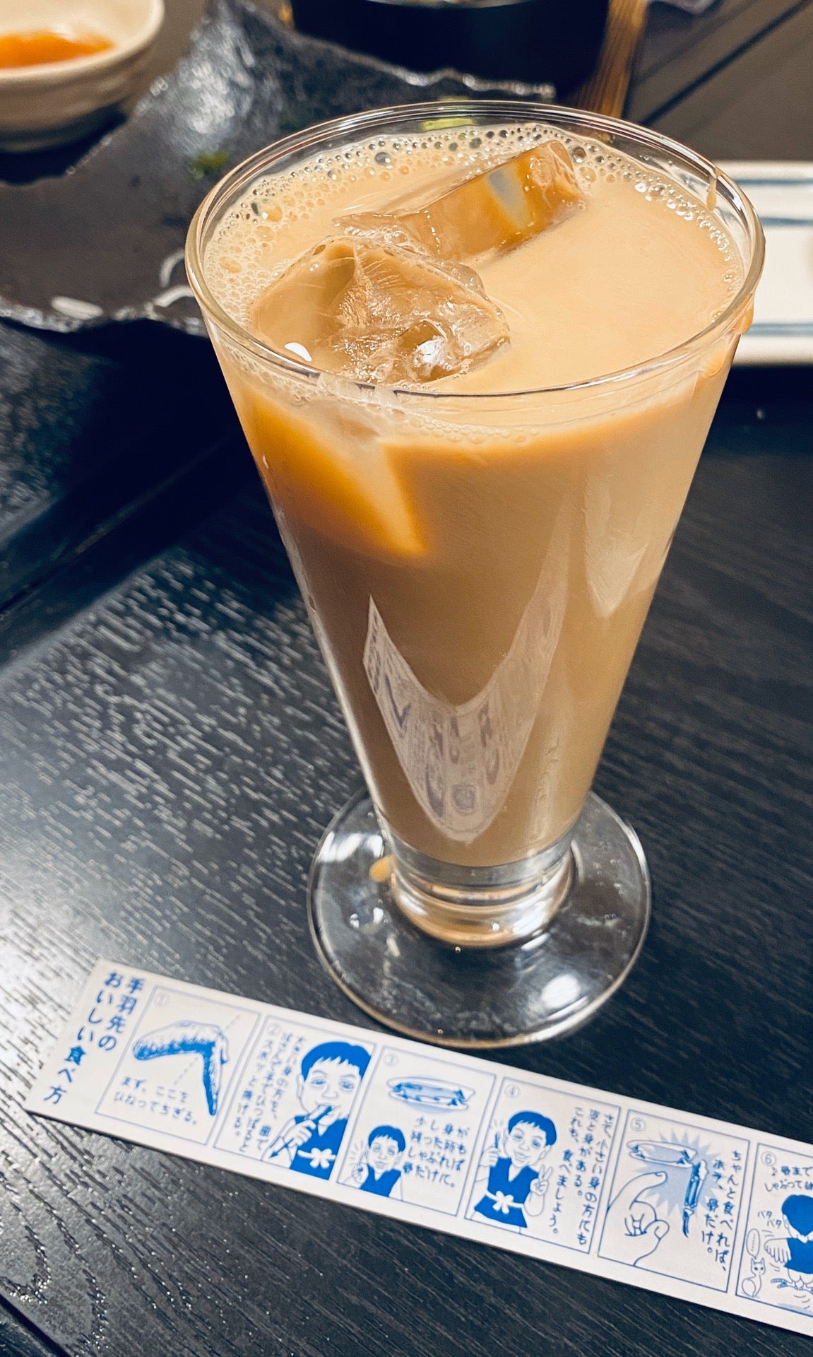 Royal Godiva Tea ロイヤル ゴディバティー。ゴディバのお酒 キタ━━━(゚∀゚)━━━!! (@ 世界の山ちゃん 駅西4号店 in 名古屋市, 愛知県, 愛知県) Royal Godiva Tea ロイヤル ゴディバティー。ゴディバのお酒 キタ━━━(゚∀゚)━━━!! (@ 世界の山ちゃん 駅西4号店 in 名古屋市, 愛知県, 愛知県)