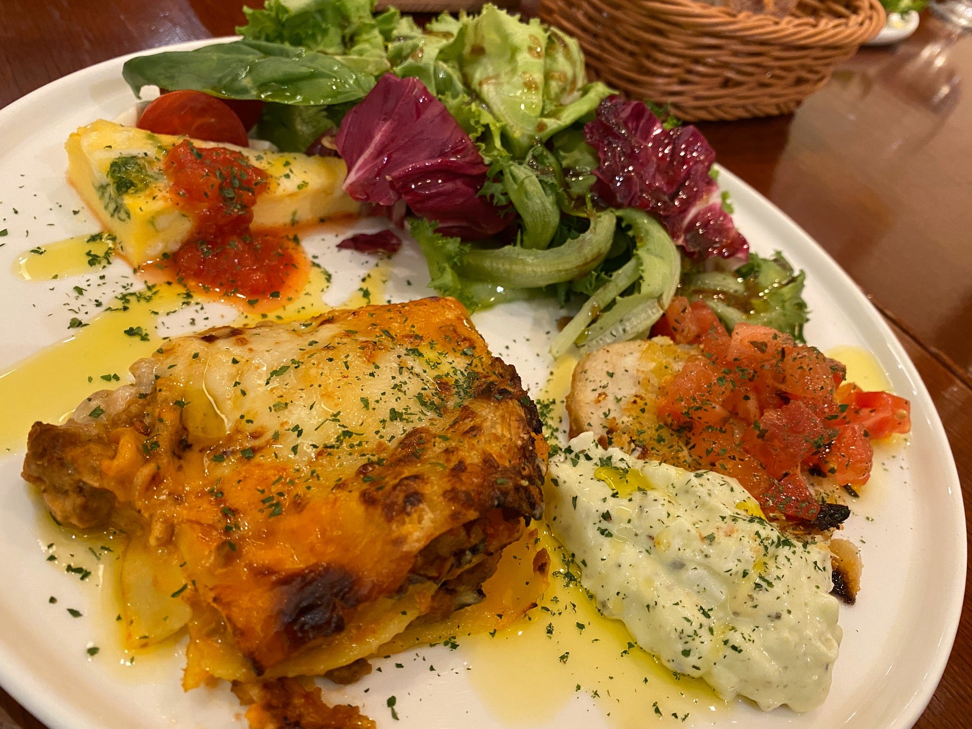 BAR DEL SOLE (@ バール・デルソーレ in 名古屋市中村区, 愛知県) BAR DEL SOLE (@ バール・デルソーレ in 名古屋市中村区, 愛知県)