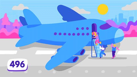(∩´∀`)∩ワーイ YouTuber だー 「大型ジェット旅客機を満席にするほどのファンを獲得しました」 #チャンネル登録者数500人 (∩´∀`)∩ワーイ YouTuber だー 「大型ジェット旅客機を満席にするほどのファンを獲得しました」 #チャンネル登録者数500人