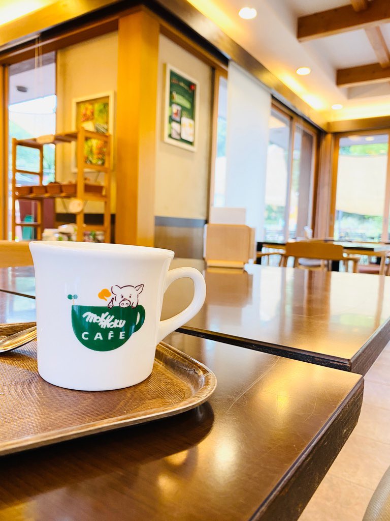 mokumoku cafe mokumoku cafe