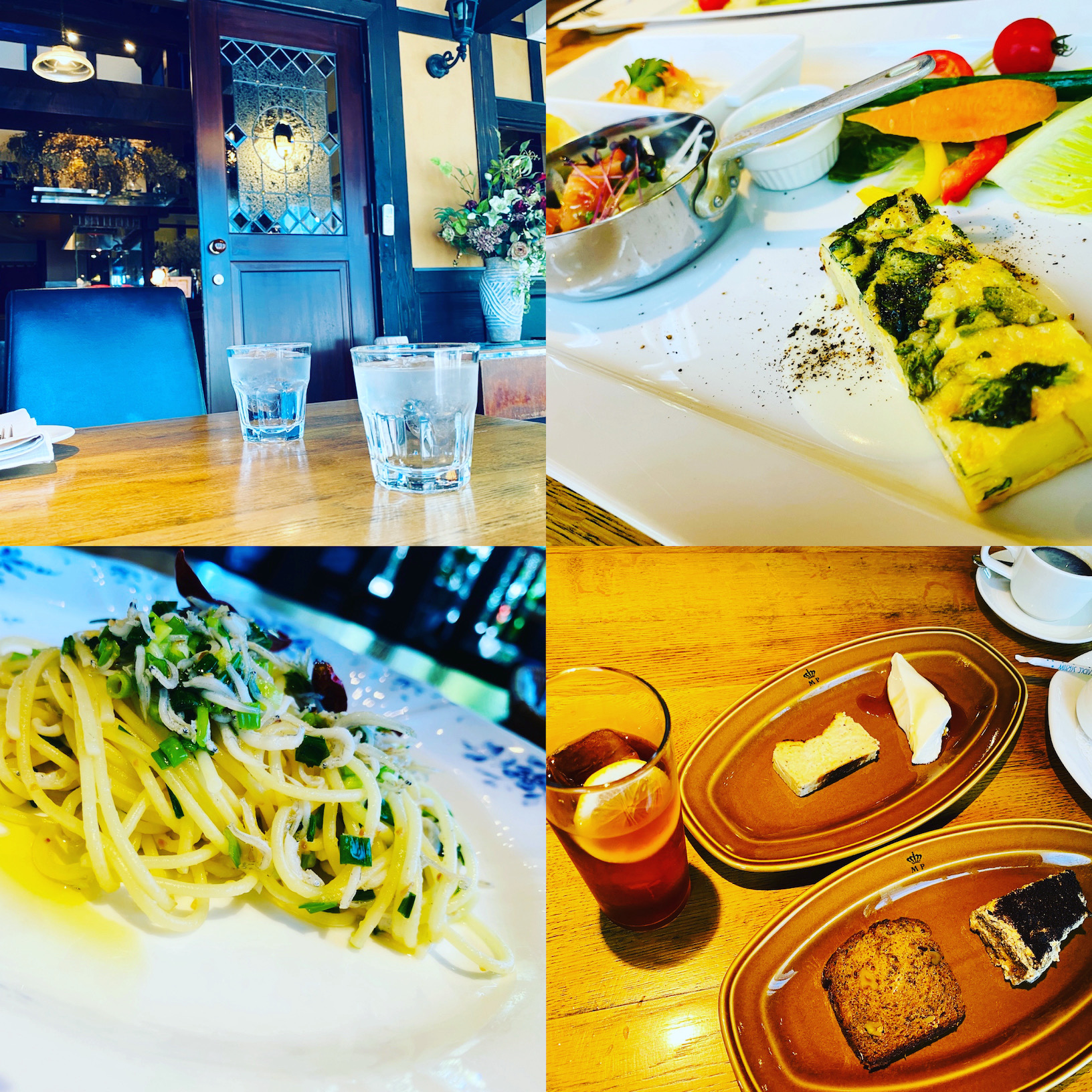 My today's lunch. Nick Labadie(@nilab) • Instagram写真と動画 My today's lunch. Nick Labadie(@nilab) • Instagram写真と動画