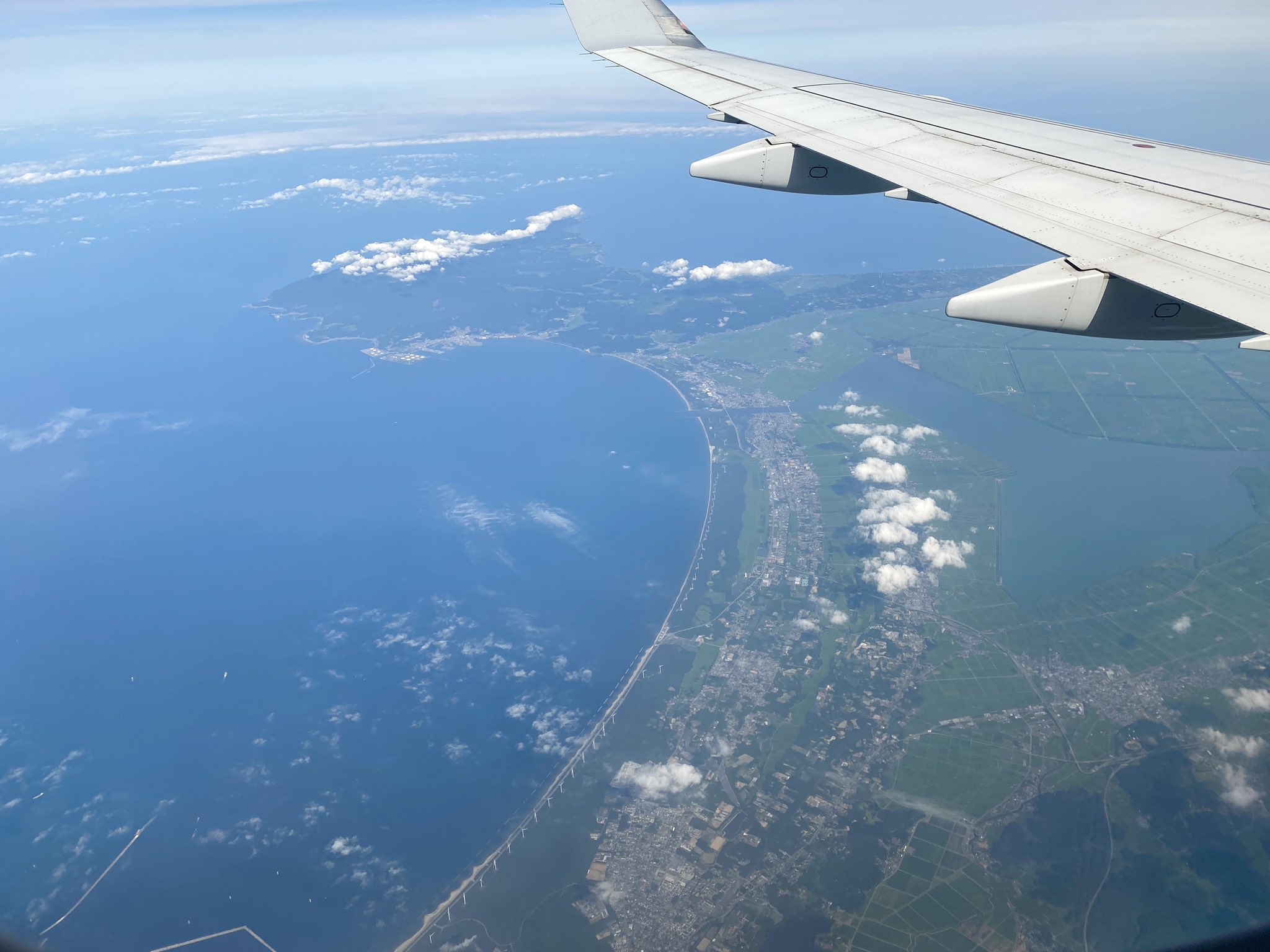 湾ぽい 湾ぽい