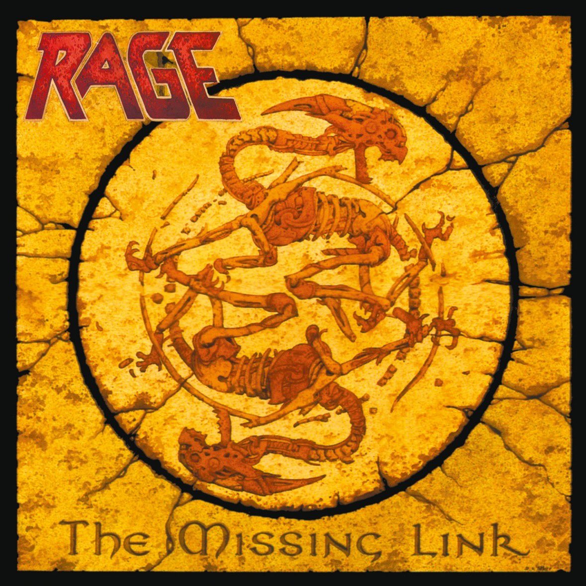 #Nowplaying Refuge - RAGE (The Missing Link (Deluxe Version)) ♪ 懐かしいな( ゚∀゚) #Nowplaying Refuge - RAGE (The Missing Link (Deluxe Version)) ♪ 懐かしいな( ゚∀゚)