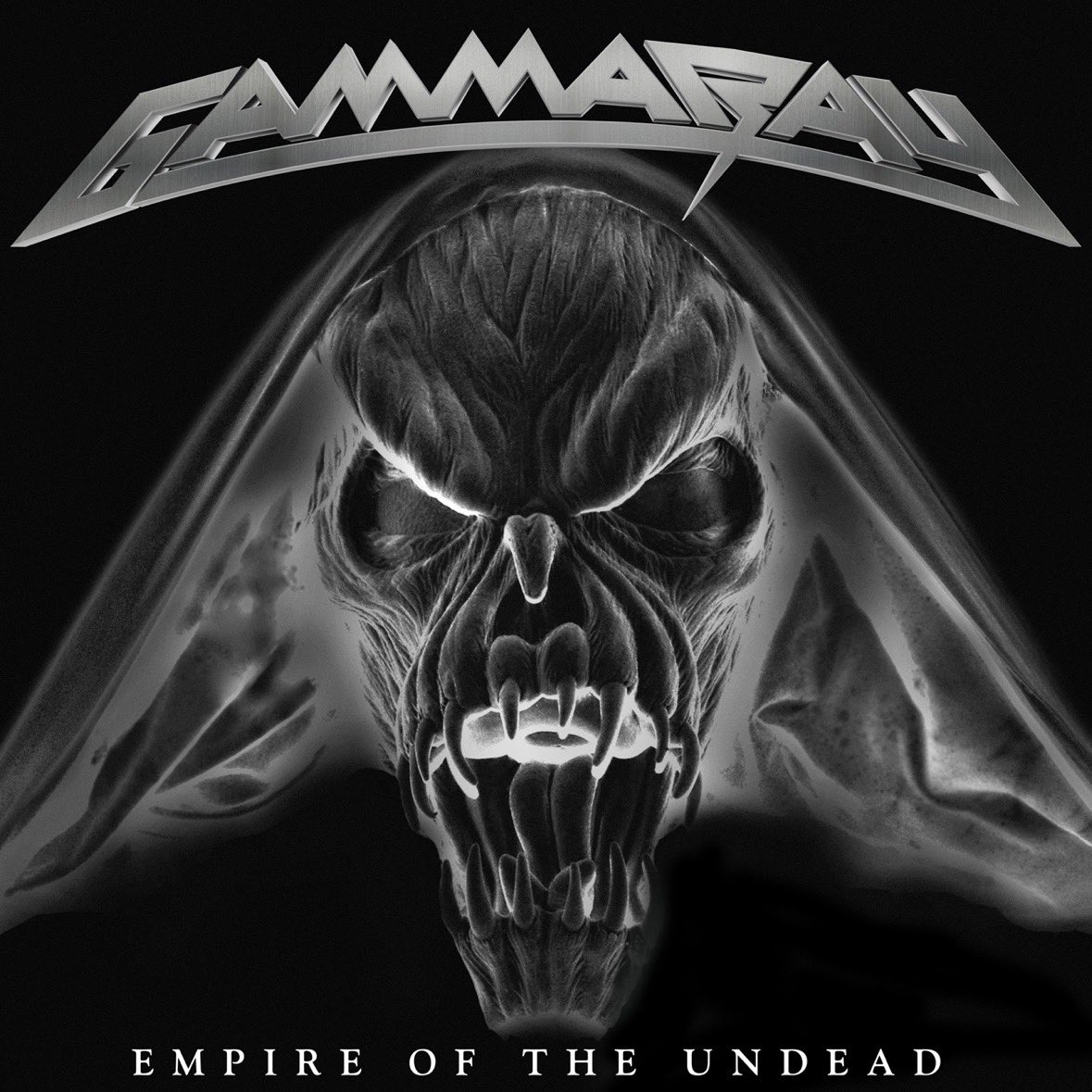 #Nowplaying Master of Confusion - GAMMA RAY (Empire of the Undead) ♪ #Nowplaying Master of Confusion - GAMMA RAY (Empire of the Undead) ♪