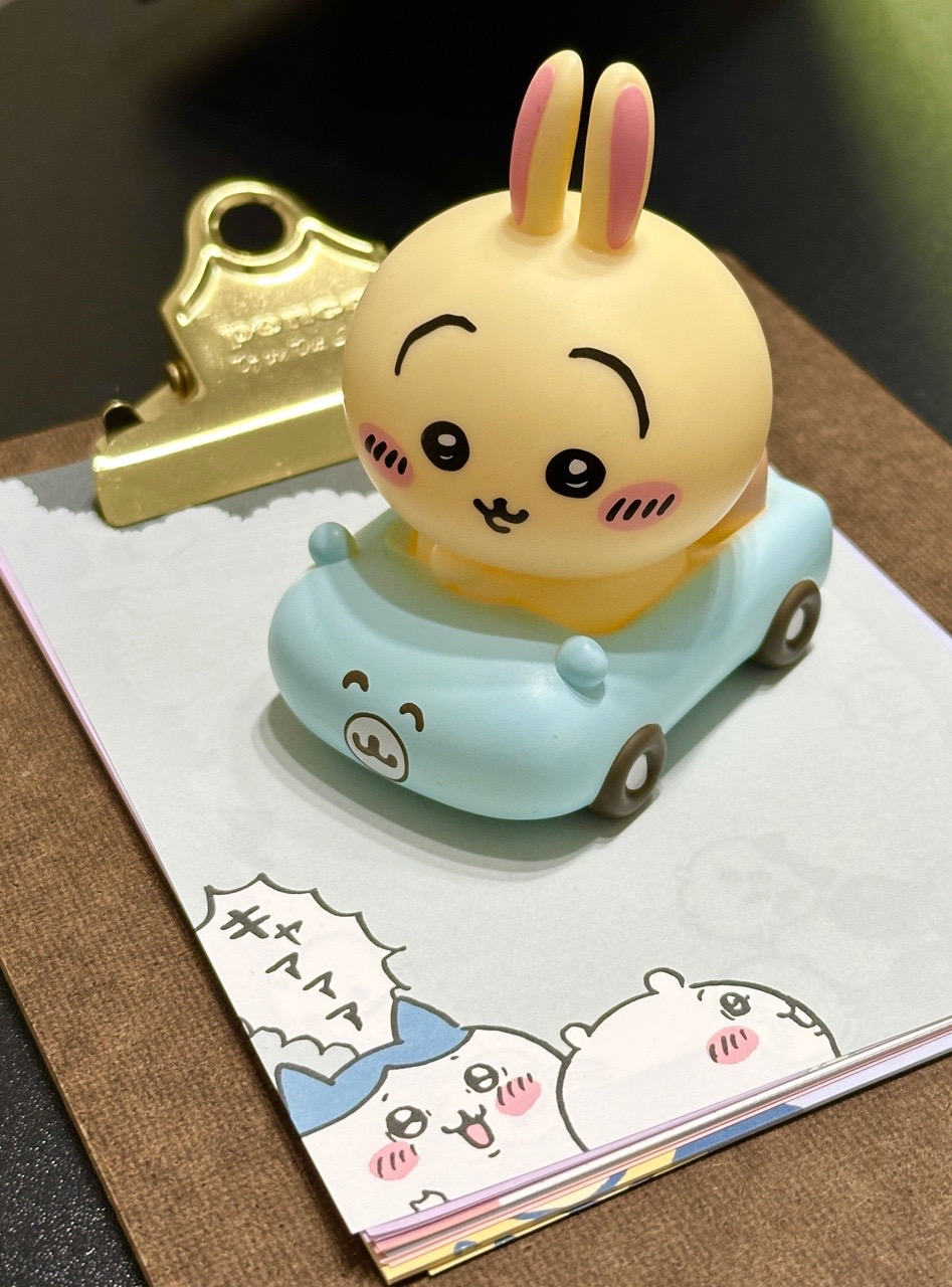 うさぎさん。。。 うさぎさん。。。