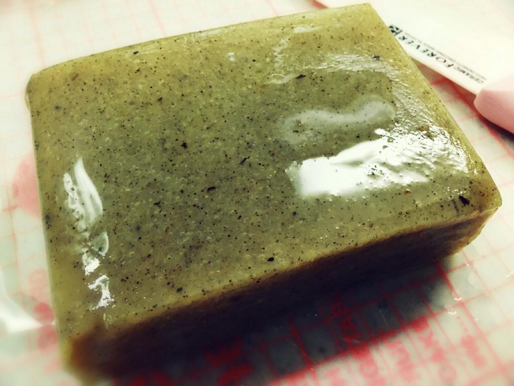 オーカワ 吉野の味 田舎こんにゃく 300g。どて煮の材料に。 オーカワ 吉野の味 田舎こんにゃく 300g。どて煮の材料に。