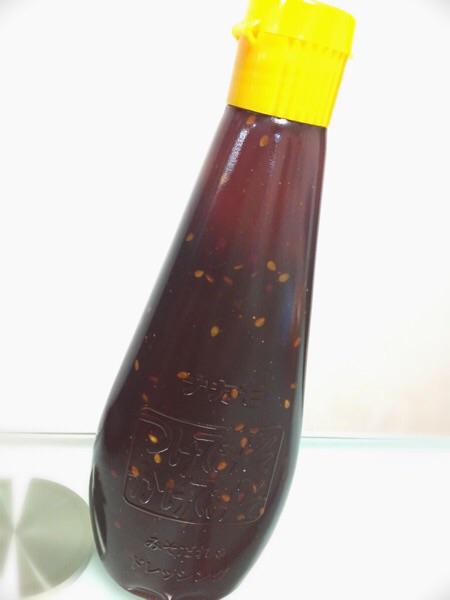 ナカモ つけてみそかけてみそ みそだれ&ドレッシング 朝食は名古屋的な味噌おでん( ・∀・) ナカモ つけてみそかけてみそ みそだれ&ドレッシング 朝食は名古屋的な味噌おでん( ・∀・)