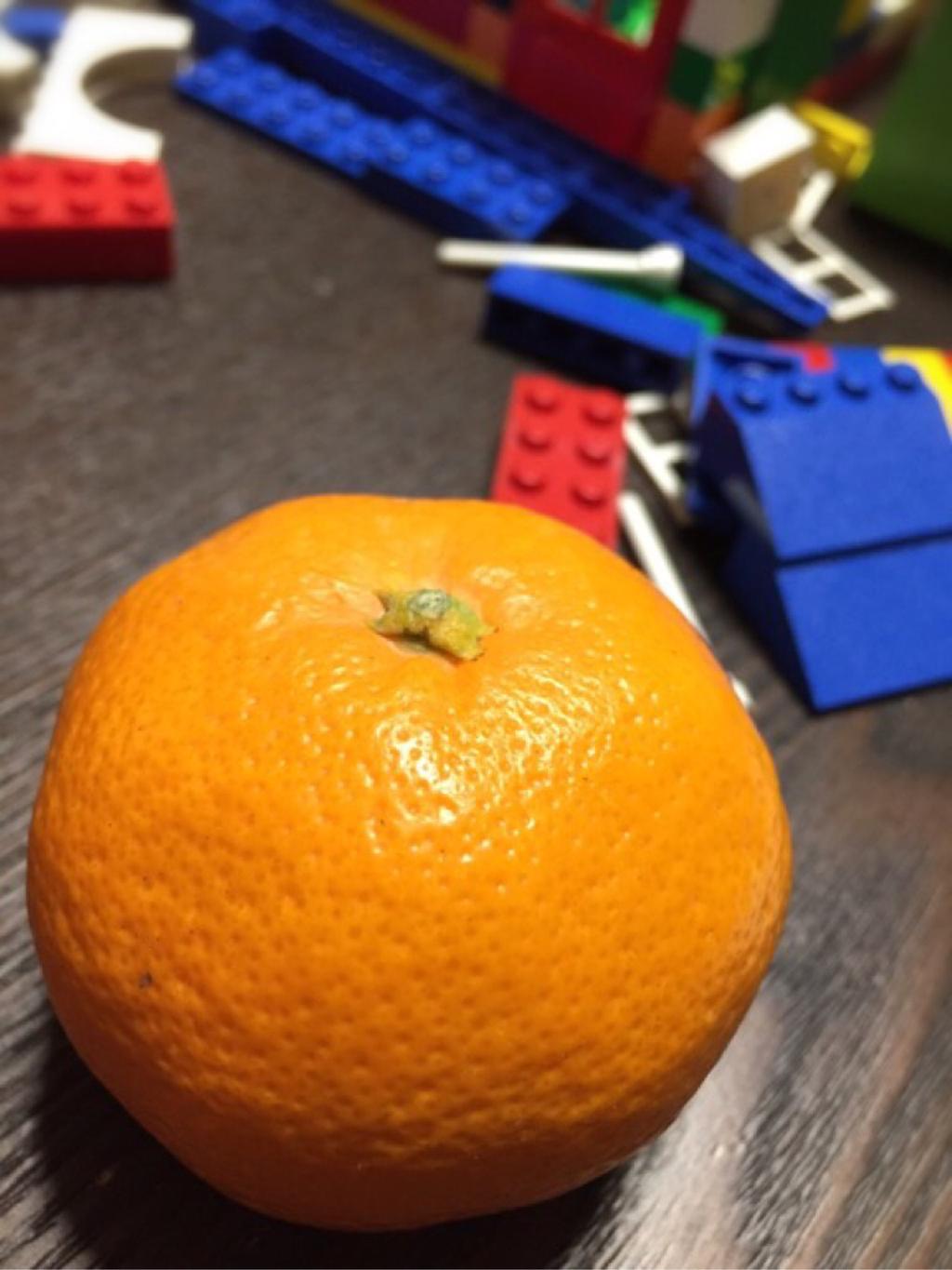 蜜柑あまい(゜∀゜) 蜜柑あまい(゜∀゜)