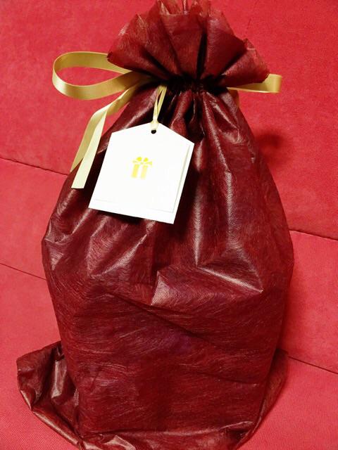 メリークリスマス メリークリスマス