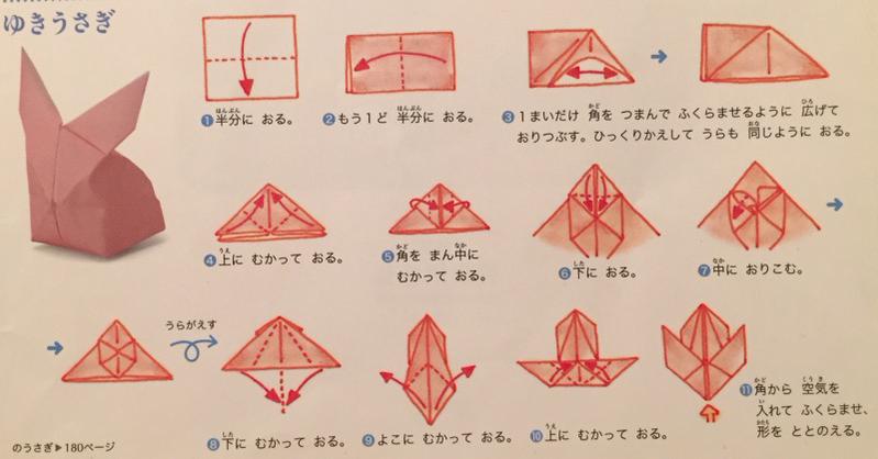 折り紙で「ゆきうさぎ」 きせつの図鑑 (小学館の子ども図鑑 プレNEO): 長谷川 康男 折り紙で「ゆきうさぎ」 きせつの図鑑 (小学館の子ども図鑑 プレNEO): 長谷川 康男