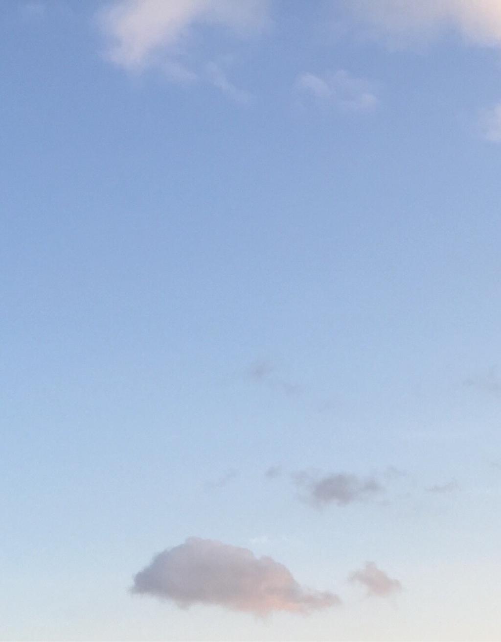 空に浮かんだ雲が、ツイッターのクジラのように見えた。すぐに壊れて消えたけど。 空に浮かんだ雲が、ツイッターのクジラのように見えた。すぐに壊れて消えたけど。