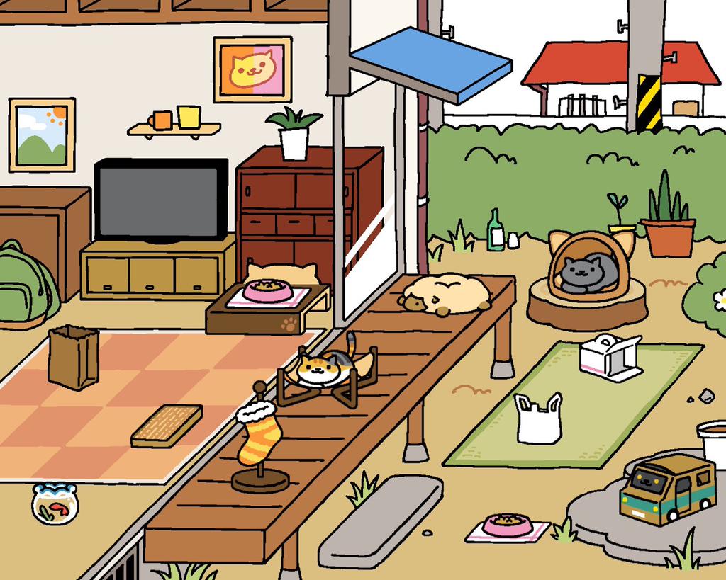 ねこあつめ ハンモック、ドーム型クッション、ダンボールドライブ ねこあつめ ハンモック、ドーム型クッション、ダンボールドライブ