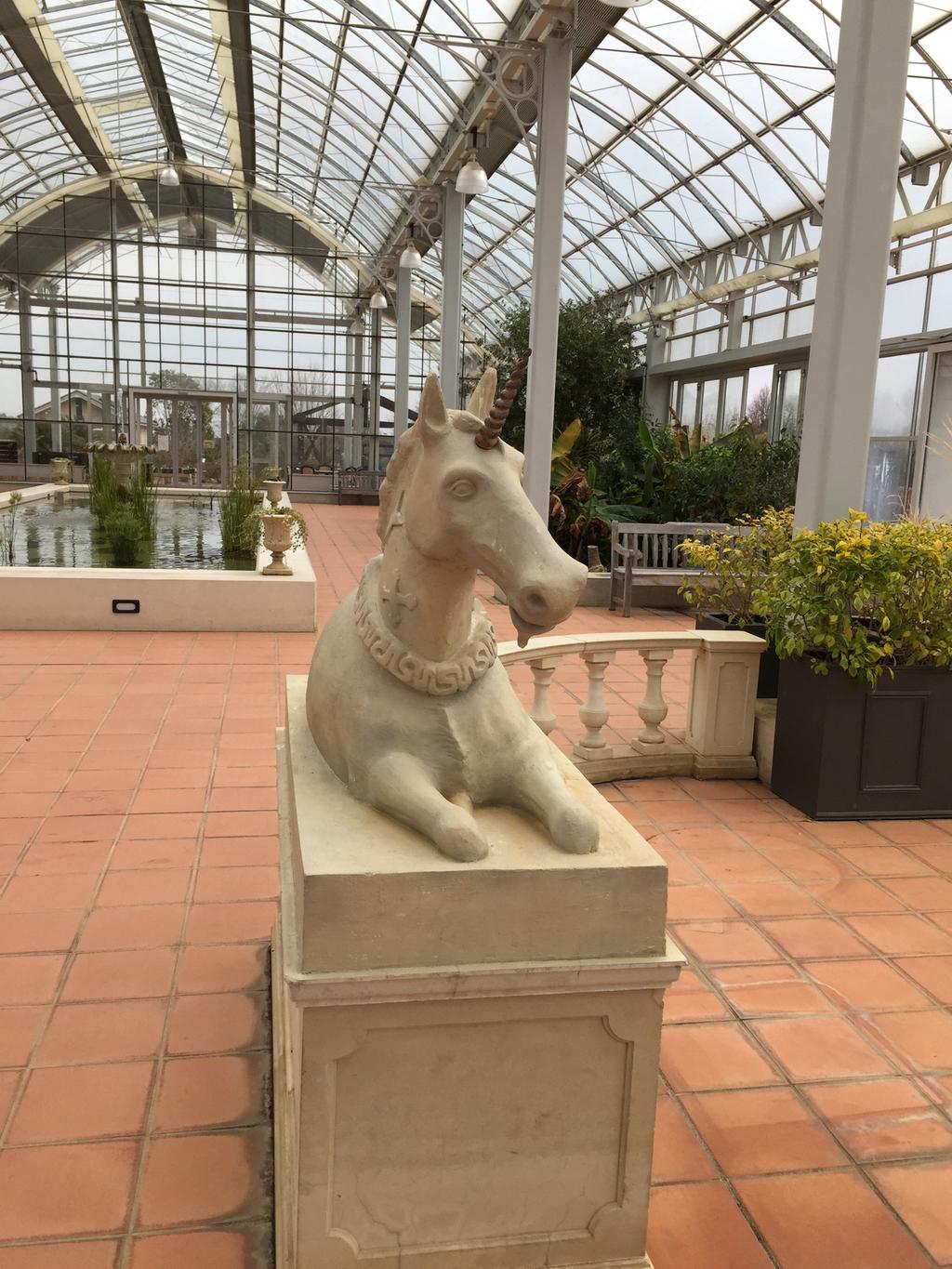 農場レストラン 時のぶどう (in 松阪農業公園ベルファーム)