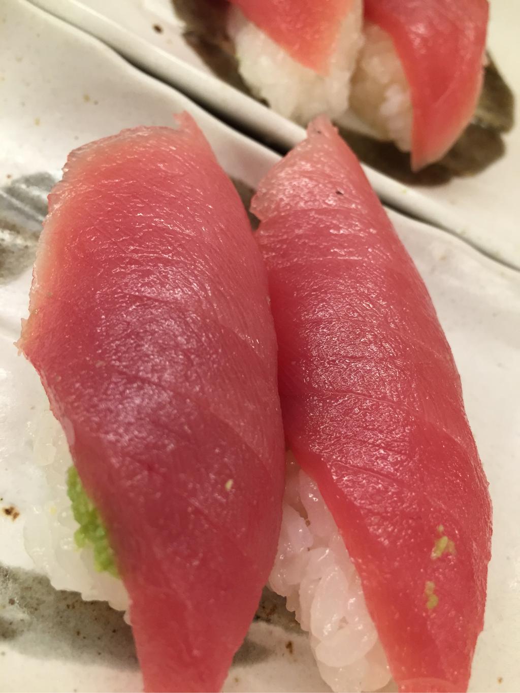 戸田家 (三重県鳥羽市の温泉旅館でまったり)