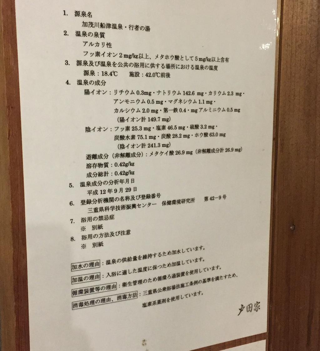 風流野天 風呂棟 湯亭 男湯 緑の賀 源泉名: 加茂川船津温泉・行者の湯 風流野天 風呂棟 湯亭 男湯 緑の賀 源泉名: 加茂川船津温泉・行者の湯