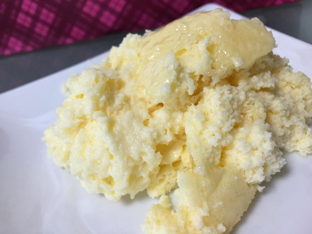 Baruc バリュック スプーンで食べる半熟とろとろチーズケーキ ナイフで切り分けるの無理だった。やわうま(*´▽`*) Baruc バリュック スプーンで食べる半熟とろとろチーズケーキ ナイフで切り分けるの無理だった。やわうま(*´▽`*)