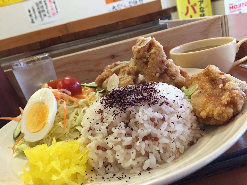 立呑み お酒の神様 (Honey Style Cafe TOSHIN 跡地)