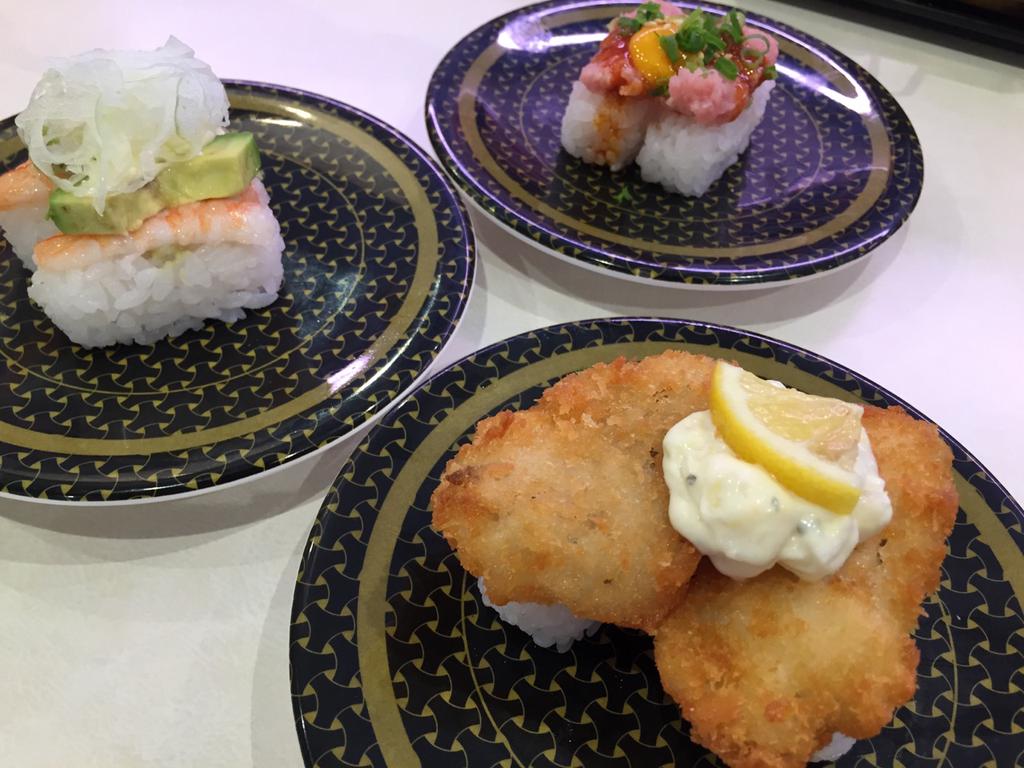 赤魚フライうまい 赤魚フライうまい