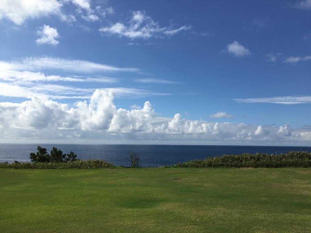日本海 日本海