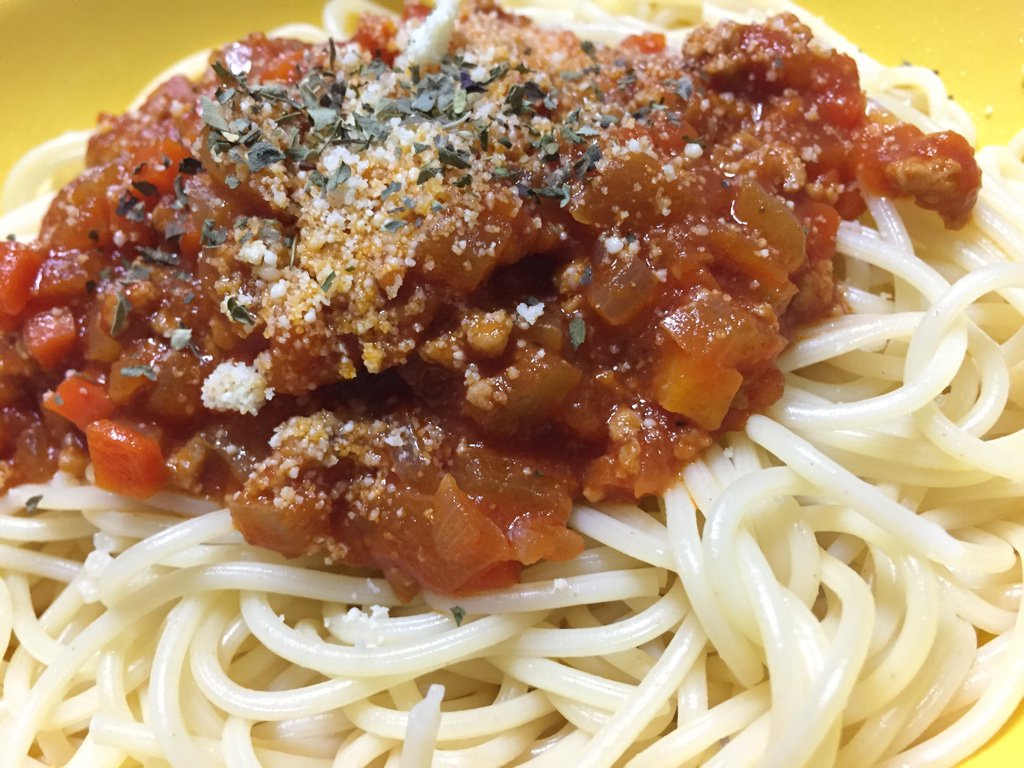 ragù alla bolognese ragù alla bolognese