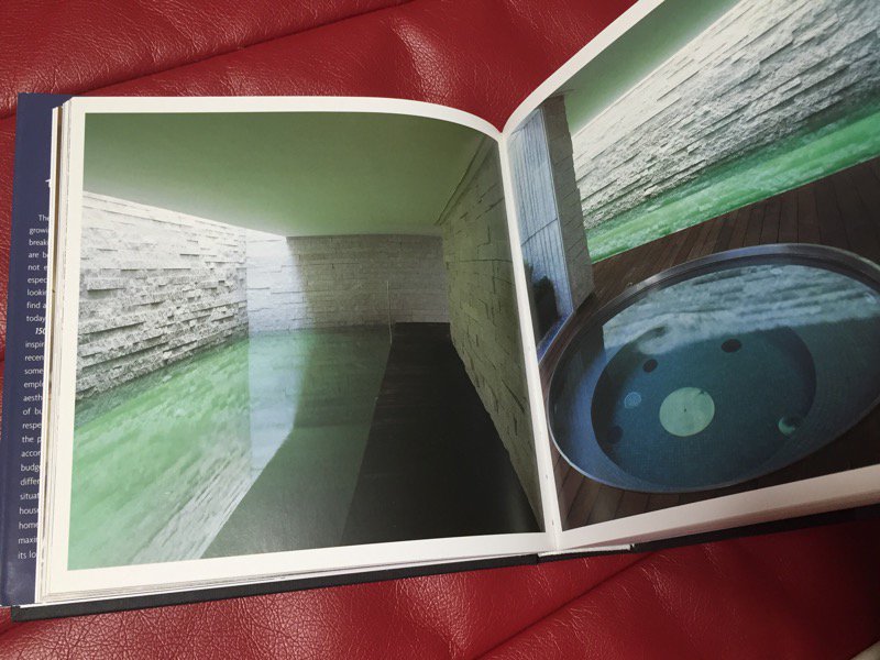 Las Encinas Residence ウィザードリィやマイトアンドマジックの地下迷路ぽい。 150 Best House Ideas: Ana G. Canizares: 洋書 Las Encinas Residence ウィザードリィやマイトアンドマジックの地下迷路ぽい。 150 Best House Ideas: Ana G. Canizares: 洋書