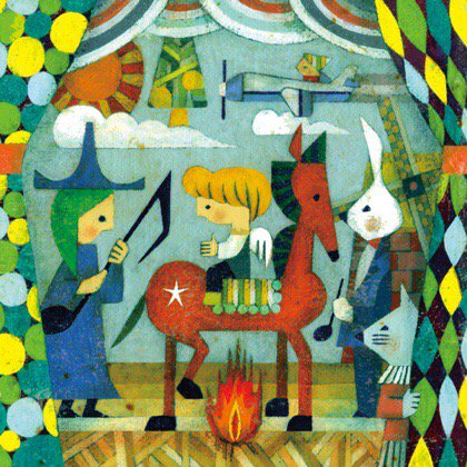 #nowplaying 人生のメリーゴーランド - Kazumi Tateishi Trio ♪ #nowplaying 人生のメリーゴーランド - Kazumi Tateishi Trio ♪