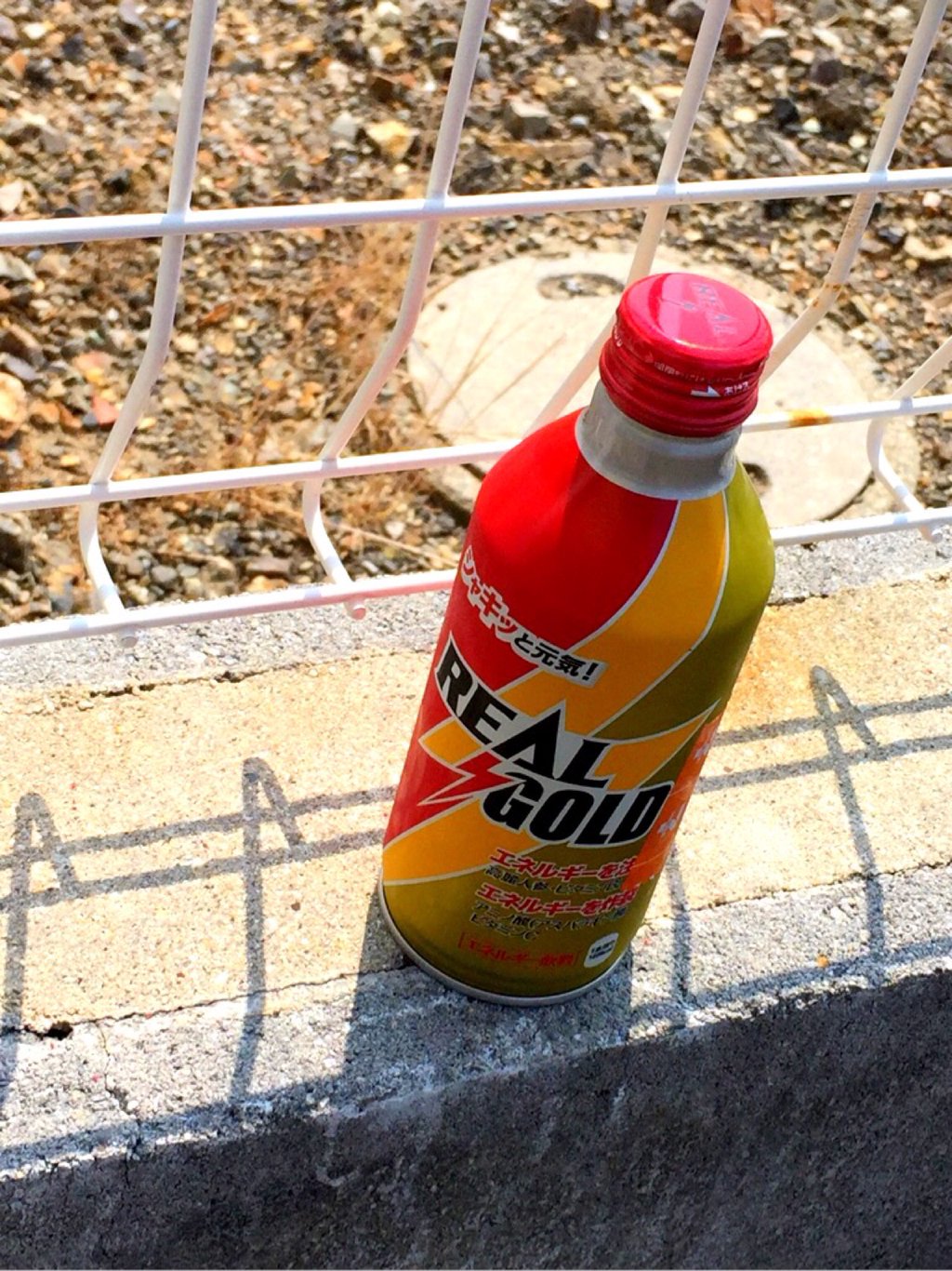 REAL GOLD 300ml REAL GOLD 300ml